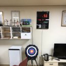 국지경로당 이미지