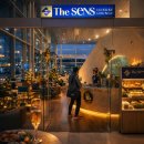 공간식당 이미지