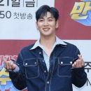 백호축구&스포츠 MBN