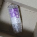 힐더스킨 | 여성청결제 힐더셀 레이디 에프터 후기 ! 자연유래 다용도 로즈에센셜오일