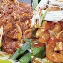 태광식당