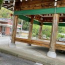 동건농장 이미지