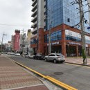 글로리아공인중개사 이미지