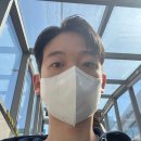 토리헤어(우장산역점)