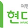 퐝랜드마크투어(갯차) 이미지