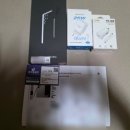 세실로 | 휴대폰의 성지, 옆커폰에서 S25 울트라로 휴대폰 바꾼 찐 후기!