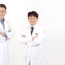 미래로21병원 이미지