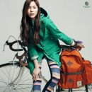 stylebook