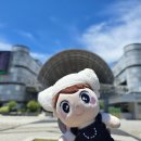 탄동천2 이미지