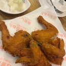 가마치통닭 이미지