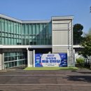 LH 노래연습장 이미지