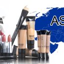 신흥화장품 이미지