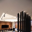 더샵조은의원 이미지