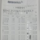 문구야놀자영등포 이미지