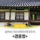 경윤정 이미지