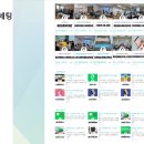 네일캔버스