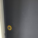 브라보당구장 이미지