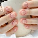 네일공간 - 논산시 중앙로398번길 18 | 네일공간