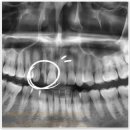 라페치과의원 이미지