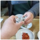 반할꼬치 이미지