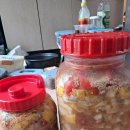 달맞이공원 화장실 이미지