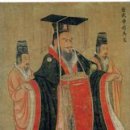 국제이십일(주)