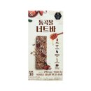 (주)엄마요리