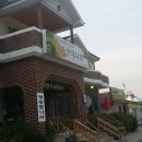 오대산 산채나라식당 이미지