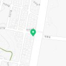 선산대로-79 이미지