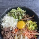 뉴김밥천국 이미지