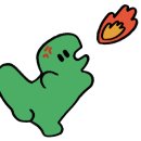 에덴바이크 네이버블로그