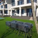 오션스케치 이미지