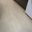 논현2-121 이미지