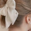 더리본 주식회사 이미지