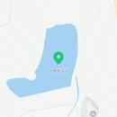 미평동죽림마을 이미지