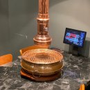 압구정화로구이 경남고성점 이미지