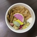 강아지생식 │ 정글키친 래빗포켓 내돈내산 후기