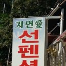 도동민박 이미지