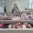 본식 당일(블랑해리 드레스&amp;메이크업/퍼스트가든 파티가든/헤이지야 스냅/화정 수레브플로르 부케) 후기