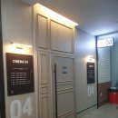 CGV평택고덕 8관 이미지
