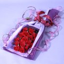 옛날호떡 이미지