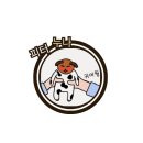 어느날 오봉리728 이미지