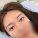 나날뷰티 이미지