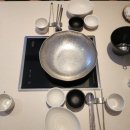 4508 | [명동맛집] 노야 롯데백화점 본점 내돈내산 솔직 후기