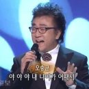 경상북도교육청성주도서관 이미지