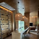 스테이 인 공간 이미지