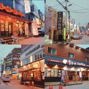 지에스25 두류젊음의거리점 | 대구 광장코아 맞은편 젊코거리 2026 최신 총정리 &amp; 주차장·맛집