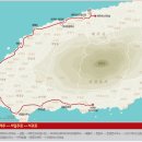 제주버스여행