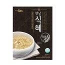 앤디저트 이미지