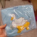 화곡PC | 서울 화곡 안경점 : 2층이라 더 저렴한 으뜸플러스안경 서울화곡점 블루라이트 안경 맞춤 후기